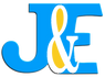 10.PNG__PID:f52e8d5f-f6e3-4806-a7cb-6ec4b4634644