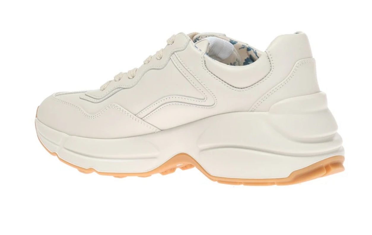 Untitled Aug23_12:03