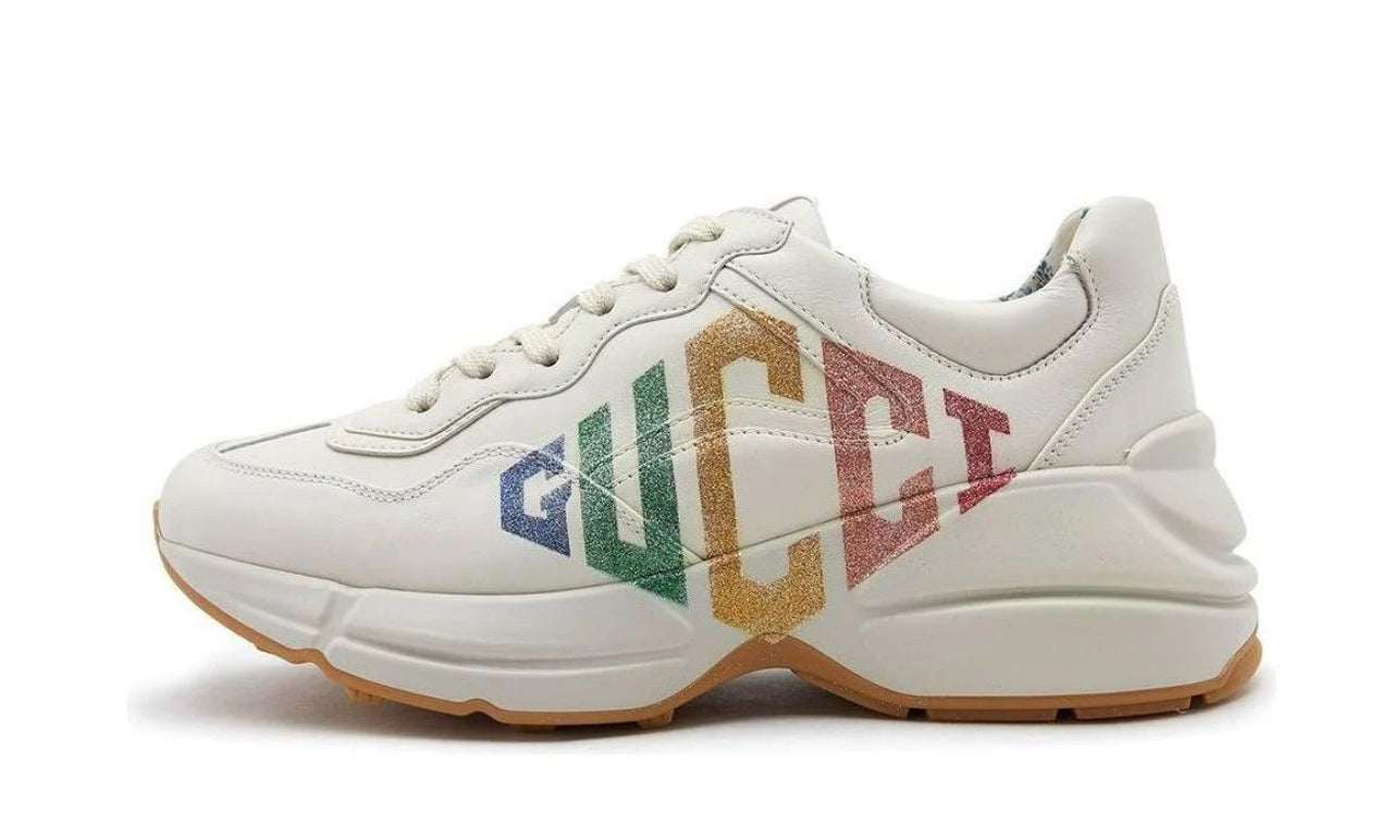 Untitled Aug23_12:03