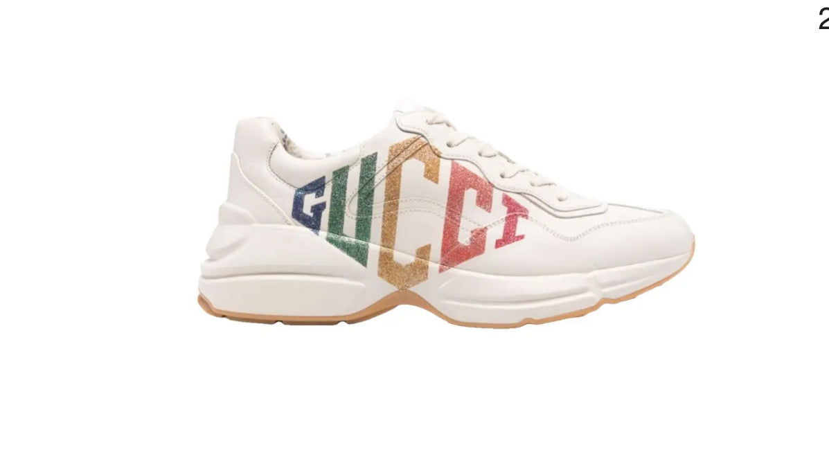 Untitled Aug23_12:03