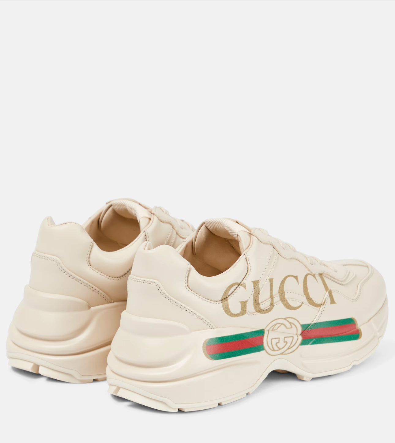 Untitled Aug23_12:03