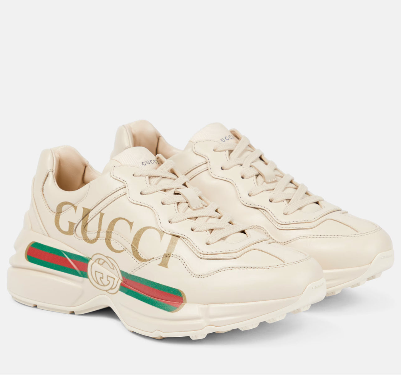 Untitled Aug23_12:03