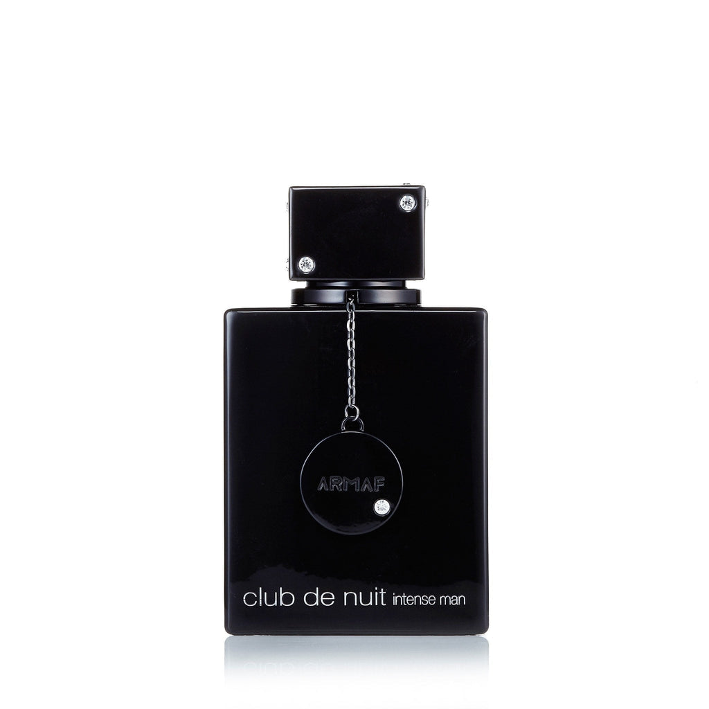 Club de nuit Intence Man 3.6 oz