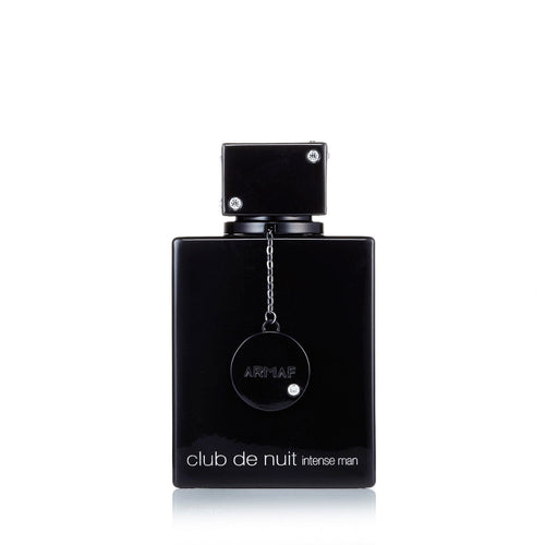 Club de nuit Intence Man 3.6 oz