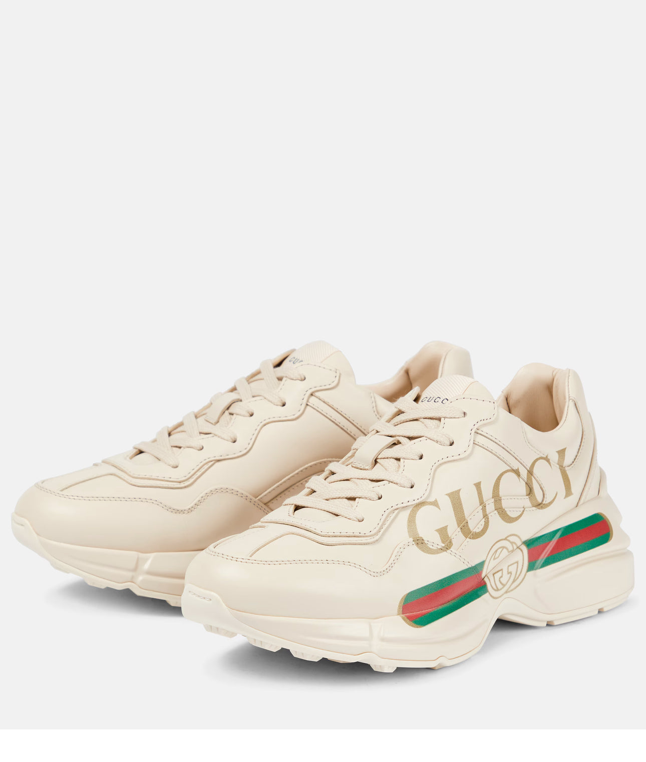 Untitled Aug23_12:03