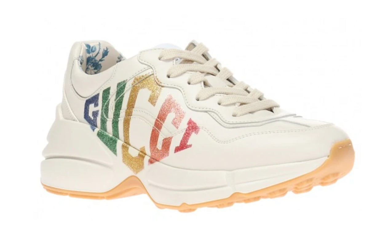 Untitled Aug23_12:03