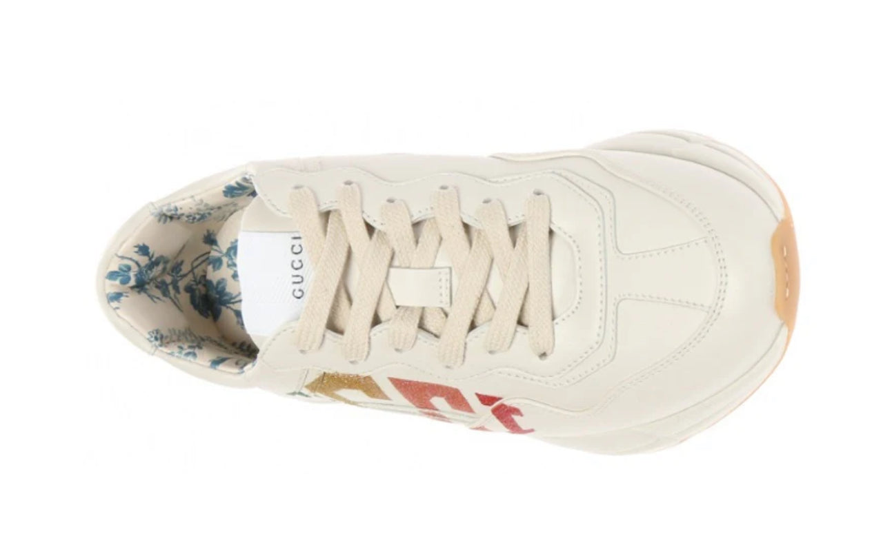 Untitled Aug23_12:03