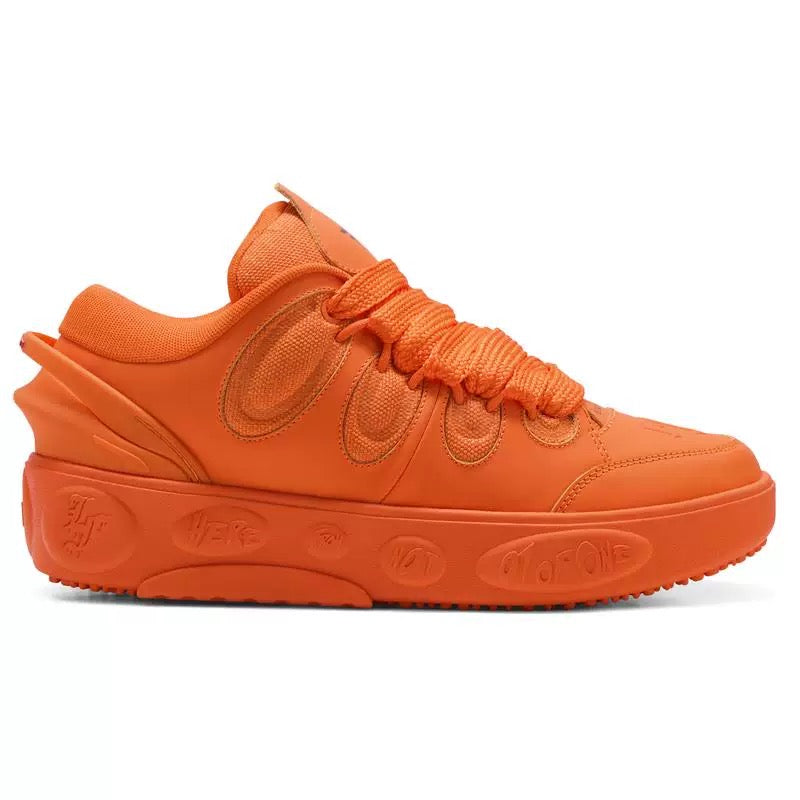 Puma LaMelo Ball Sneakers