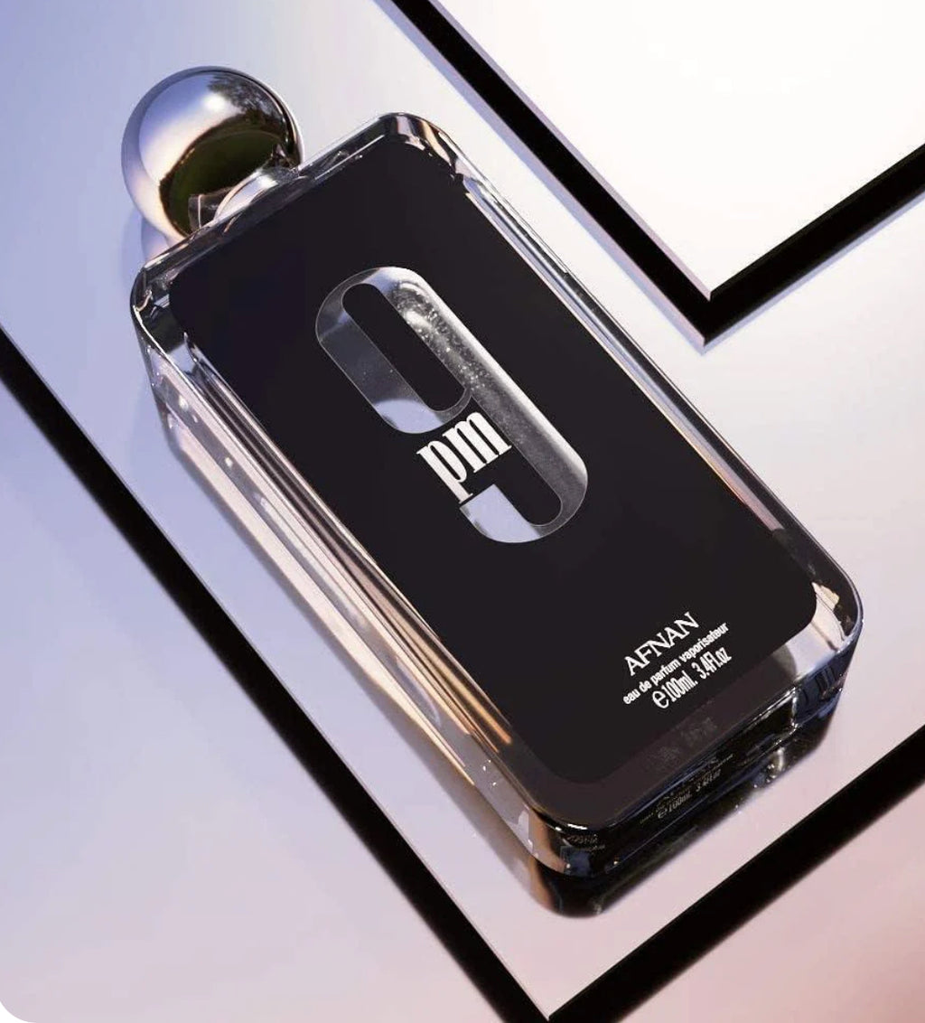 Untitled Oct26_12:37