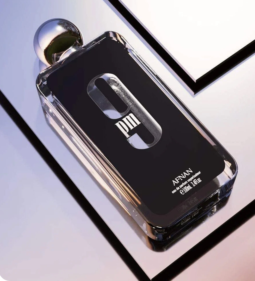 Untitled Oct26_12:37