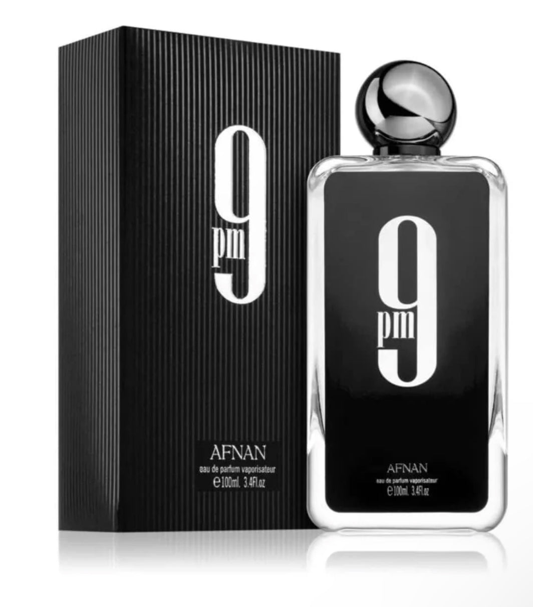 Untitled Oct26_12:37