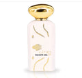 DALOATE ANA Eau de Parfum 100ML | Long Lasting Fresh, Musky & Floral Unisex Fragrance by Ard Al Zaafaran