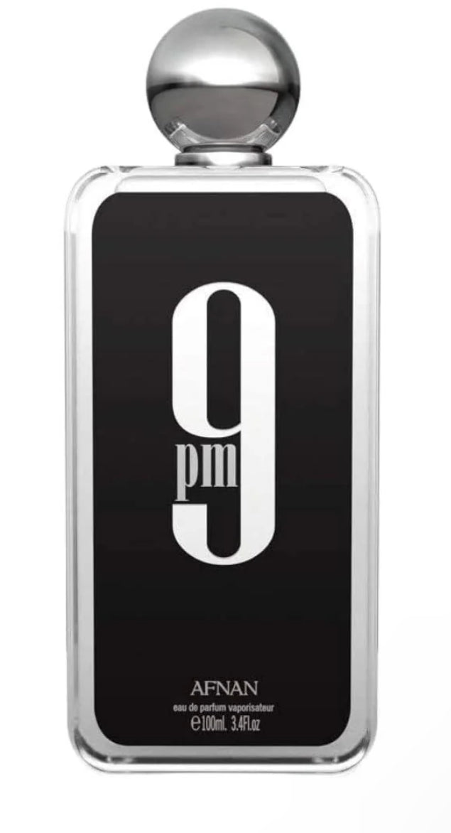 Untitled Oct26_12:37