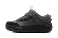 Puma LaMelo Ball Sneakers