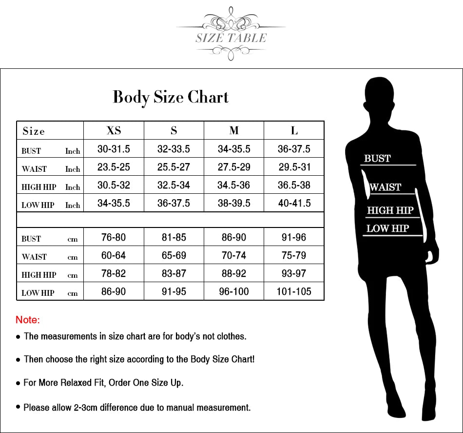 Sexy High Neck Hollow Out Crystal Bandage Dress Women Black Sleeveless Backless Split Long Bodycon Dresses Club Cocktail Party