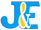 J&E