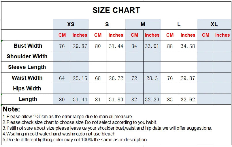 HXAO Womens Dresses 2025 Sleeveless Black Dress With Feathers Bodycon Short Party Dresses Woman Fitted Tank Elegant Mini Dress