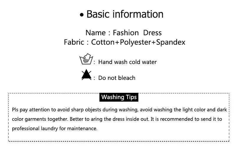 Sexy High Neck Hollow Out Crystal Bandage Dress Women Black Sleeveless Backless Split Long Bodycon Dresses Club Cocktail Party