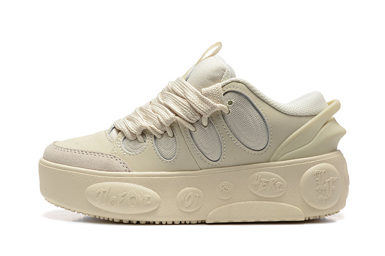Puma LaMelo Ball Sneakers