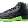 Air jordan 12 - J&E