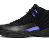 Air jordan 12 - J&E
