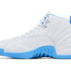 Air jordan 12 - J&E