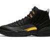 Air jordan 12 - J&E