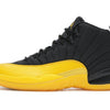 Air jordan 12 - J&E