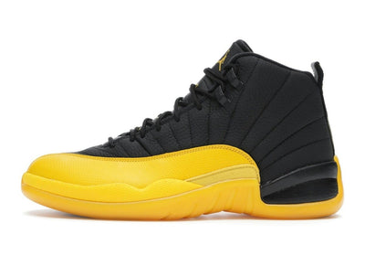Air jordan 12 - J&E