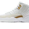 Air jordan 12 - J&E