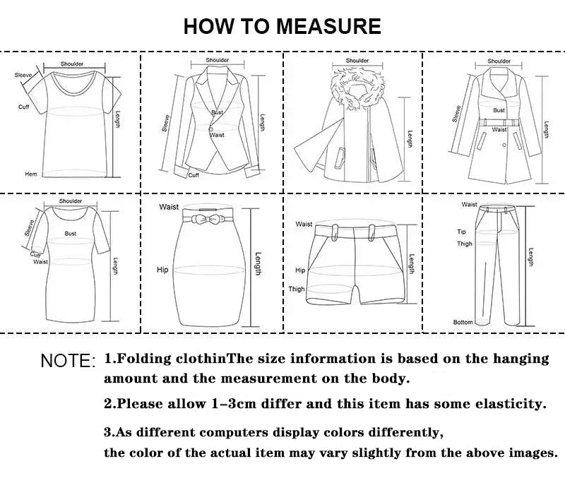 ANLAN Pleated Maxi Long Miyake Dress Gradient Color Lantern Sleeves Half Turtleneck Formal Dresses for Women 2024 New 9YK7603 - J&E