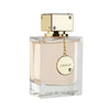 Armaf Club De Nuit Eau de Parfum for Ladies - J&E