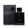 Club de nuit Intence Man 3.6 oz - J&E