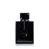 Club de nuit Intence Man 3.6 oz - J&E