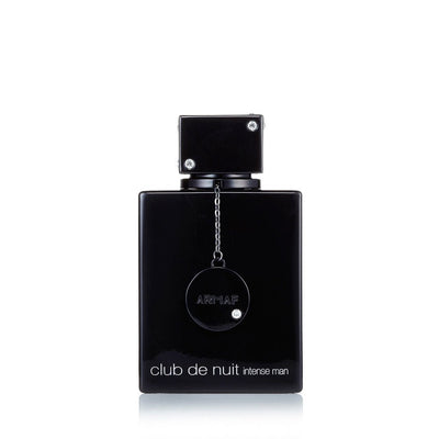 Club de nuit Intence Man 3.6 oz - J&E