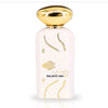 DALOATE ANA Eau de Parfum 100ML | Long Lasting Fresh, Musky & Floral Unisex Fragrance by Ard Al Zaafaran - J&E
