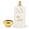 DALOATE ANA Eau de Parfum 100ML | Long Lasting Fresh, Musky & Floral Unisex Fragrance by Ard Al Zaafaran - J&E
