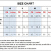 HXAO Womens Dresses 2025 Sleeveless Black Dress With Feathers Bodycon Short Party Dresses Woman Fitted Tank Elegant Mini Dress - J&E