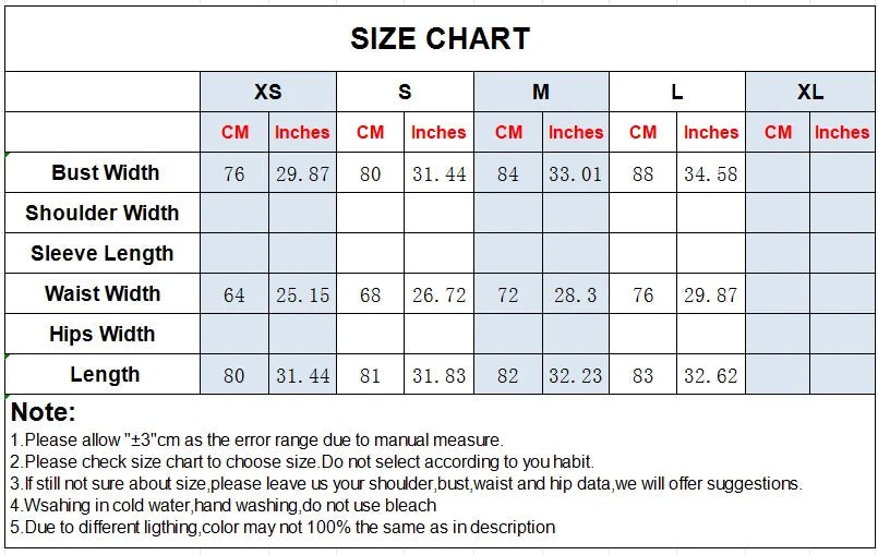 HXAO Womens Dresses 2025 Sleeveless Black Dress With Feathers Bodycon Short Party Dresses Woman Fitted Tank Elegant Mini Dress - J&E
