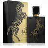 Lattafa Lail Maleki Eau de Parfum – Bold, Luxurious Scent for Everyone - J&E