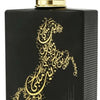 Lattafa Lail Maleki Eau de Parfum – Bold, Luxurious Scent for Everyone - J&E