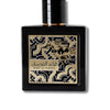Lattafa Qaed Al Fursan – Unisex Oriental Fruity Amber Wood Eau de Parfum, 100ml - J&E