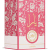 Lattafa Yara Eau de Parfum for Women - J&E