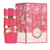 Lattafa Yara Eau de Parfum for Women - J&E