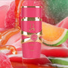 Lattafa Yara Eau de Parfum for Women - J&E