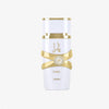 Lattafa Yara Moi Eau de Parfum for Women - J&E