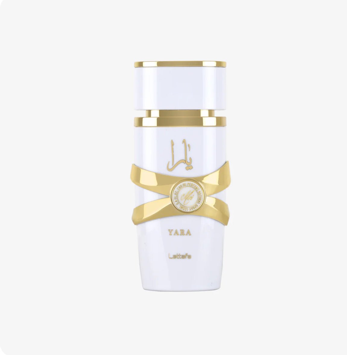 Lattafa Yara Moi Eau de Parfum for Women - J&E