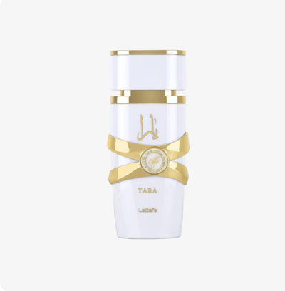 Lattafa Yara Moi Eau de Parfum for Women - J&E