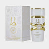 Lattafa Yara Moi Eau de Parfum for Women - J&E