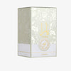 Lattafa Yara Moi Eau de Parfum for Women - J&E